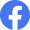 WO-fb