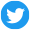 WO-twitter