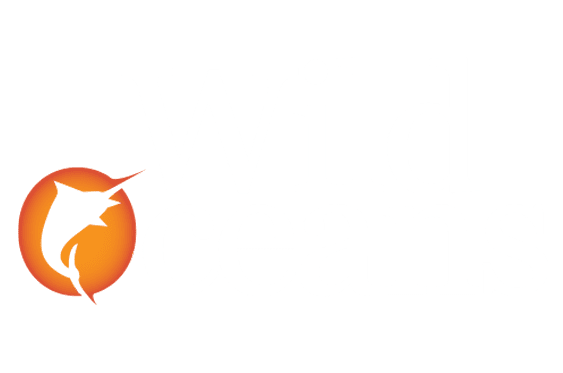 Wild Oceans